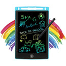8.5 inch LCD Writing Tablet for Kids Digital Drawing Board
