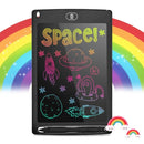 8.5 inch LCD Writing Tablet for Kids Digital Drawing Board