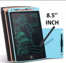 8.5 inch LCD Writing Tablet for Kids Digital Drawing Board