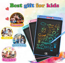 8.5 inch LCD Writing Tablet for Kids Digital Drawing Board