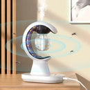 3-in-1 Electric Mosquito Killer available in Pakistan at Nazly Store