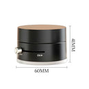 360 Rotating Magnetic Car Phone Holder