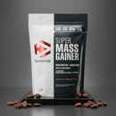 Dymatize Super Mass Gainer available in Pakistan at Nazly Store
