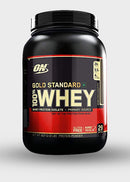 ON Gold Standard Whey Protein 2lb available in Pakistan at Nazly Store