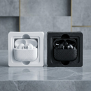 Buds Pro 5 Earbuds available in Pakistan at Nazly Store
