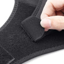 Shoulder Support with Pressure Strap available in Pakistan at Nazly Store