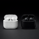 Buds Pro 5 Wireless Bluetooth Earbuds ANC ENC