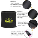 Men Waist Trainer Slimming Belt available in Pakistan at Nazly Store