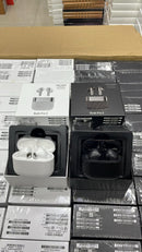 Buds Pro 5 Wireless Bluetooth Earbuds ANC ENC