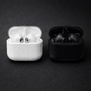 Buds Pro 5 Wireless Bluetooth Earbuds ANC ENC