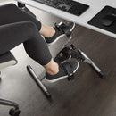 Mini Bike Pedal Exerciser available in Pakistan at Nazly Store