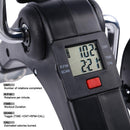 Mini Bike Pedal Exerciser available in Pakistan at Nazly Store