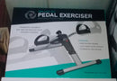 Mini Bike Pedal Exerciser available in Pakistan at Nazly Store