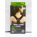 Magnetic Posture Corrector available in Pakistan at Nazly Store