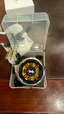 MEMO CX08 Pro Mobile Cooling Fan available in Pakistan at Nazly Store
