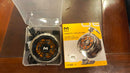 MEMO CX08 Pro Mobile Cooling Fan 25W Semiconductor