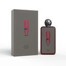 Afnan 9 pm 12 Hrs Sweat Resistance Perfume