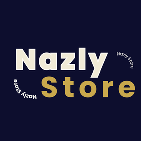 My Store