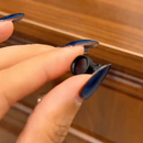 Mini camera 4k