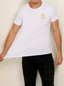 Cotton Jersey T-Shirts Pack of 3 available in Pakistan at Nazly Store