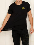 Cotton Jersey T-Shirts Pack of 3 available in Pakistan at Nazly Store