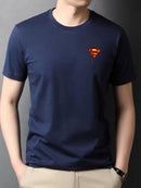 Cotton Jersey T-Shirts Pack of 3 available in Pakistan at Nazly Store