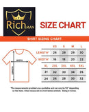 Cotton Jersey T-Shirts Pack of 3 available in Pakistan at Nazly Store
