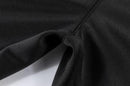 Black Dri Fit Tracksuit Men available in Pakistan at Nazly Store