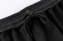 Black Dri Fit Tracksuit Men available in Pakistan at Nazly Store