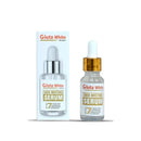 5-in-1 Skincare Set available in Pakistan at Nazly Store