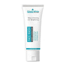 5-in-1 Skincare Set available in Pakistan at Nazly Store