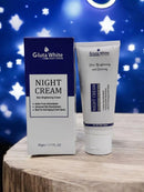 5-in-1 Skincare Set available in Pakistan at Nazly Store