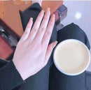 Whitening Zafarani Cream available in Pakistan at Nazly Store
