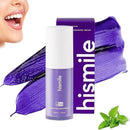 V34 Teeth Whitening Serum 30ml available in Pakistan at Nazly Store