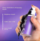 V34 Teeth Whitening Serum 30ml available in Pakistan at Nazly Store
