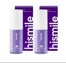 V34 Teeth Whitening Serum 30ml available in Pakistan at Nazly Store
