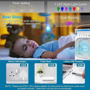 Mini Air Cooler Fan + Humidifier available in Pakistan at Nazly Store