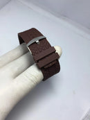 Skeleton Watch Rubber Strap available in Pakistan at Nazly Store