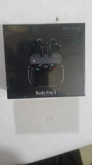 Wireless Earbuds Bluetooth 5.2 available in Pakistan at Nazly Store