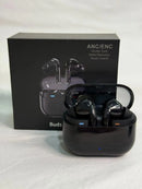 Wireless Earbuds Bluetooth 5.2 available in Pakistan at Nazly Store