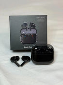 Wireless Earbuds Bluetooth 5.2 available in Pakistan at Nazly Store