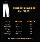 Dri Fit Printed Tracksuit 2Pcs available in Pakistan at Nazly Store