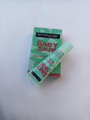 Pore Eraser Primer Matte available in Pakistan at Nazly Store