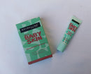 Pore Eraser Primer Matte available in Pakistan at Nazly Store