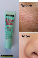 Pore Eraser Primer Matte available in Pakistan at Nazly Store