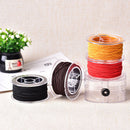 Alphabet Beads Craft Set available in Pakistan at Nazly Store