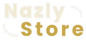 Nazly Store