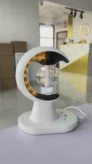 Multifunctional Smart Electric 3 In 1 Mosquito Killer